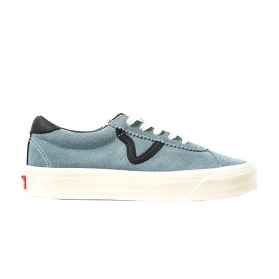 OG Epoch LX 'Lead' VN0A4U12NQC