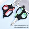 Pet Nail Clipper Set, Large Size for Cats & Dogs - Popular Universal Grooming Tool