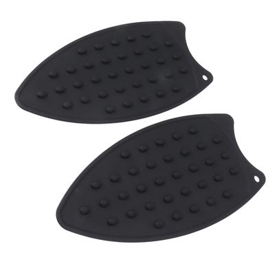 Wasproducten – Strijkaccessoires