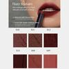 girlcult Matte Lipstick 3.5g/0.12oz (6 Color Options)