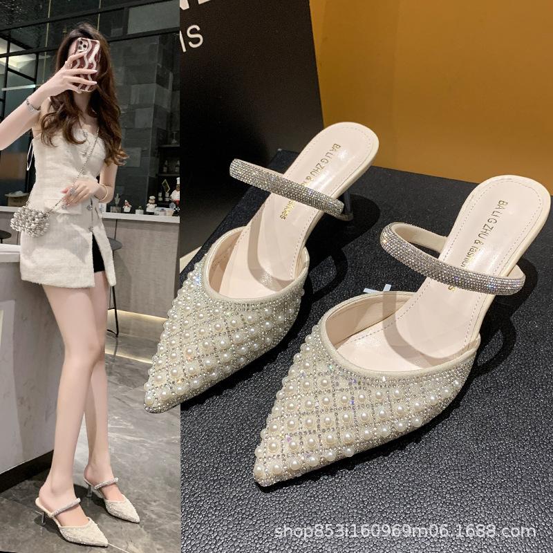 Adidași Casual Pantofi pentru Bărbați Femei Pantofi Botine Modă Confort Mocasini Pantofi Bărbați Femei