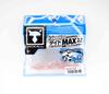 Sale Jackall Soft Lure SW Light Game Peke Ring Tide Max 2.2 C Red (6140)