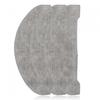 Filters For Imou L11 Vacuum Celaner Brush For Imou L11 Robot Vacuum Accessories