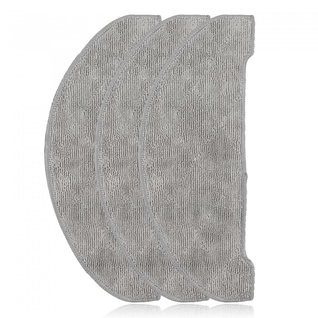 Filters For Imou L11 Vacuum Celaner Brush For Imou L11 Robot Vacuum Accessories