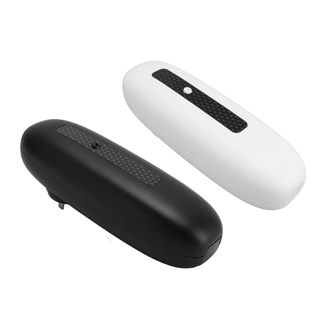 Aromatherapy Diffuser Automatic Odor Removal Adjustable Mode Fragrance Diffuser for Home Hotel Bathr