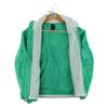 Seconde vie - Veste polaire Femme  Osito TNF Vert - Excellent état