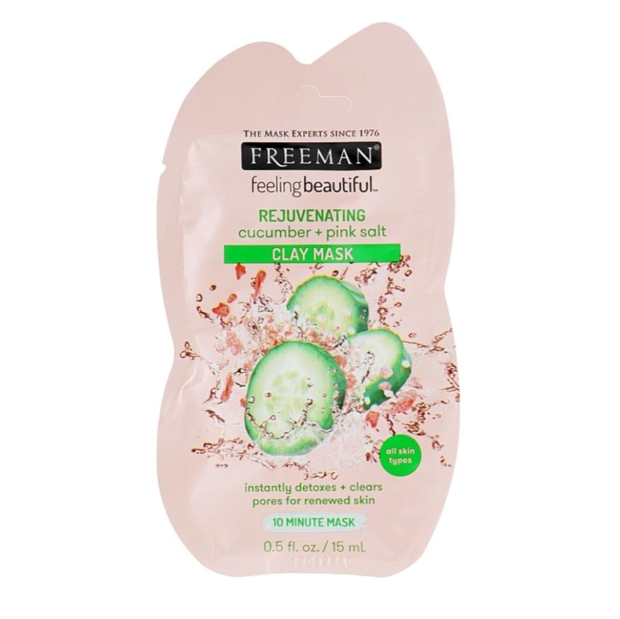 Bestseller-Gesichtsmasken-Vielfaltspaket