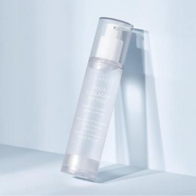 Trattamenti viso – Sieri ed essenze viso