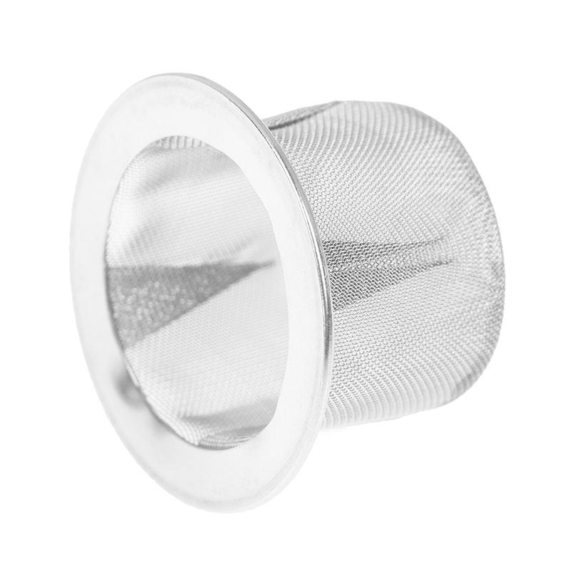 Plug Of Wiper Water Inlet For Model 3/Y Plug Prevent Liquid Intrusion Anti-Aging  Model3 Highland 2024