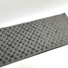 Louis Vuitton M75900 Echarpes-Monogram gradient Apparel accessories Scarf