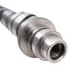 Intake Camshaft 14110-R40-A00 For Honda Accord 08-12 CR-V 10-14 R40 K Swap K24Z Engine Parts Components Camshafts Lifters Parts