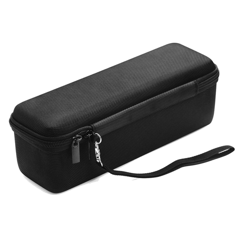 

Hard Carrying Case Waterproof Portable Storage Bag Shockproof Travel Protective for Sony ULT Field 1/SRS-ULT 10 Wireless Speaker