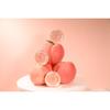 FORENCOS Pure Blusher 03 Chai (5g)