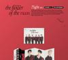 (PLATFORM Ver.) The Kingdom - Special Album : the Flower of the Moon