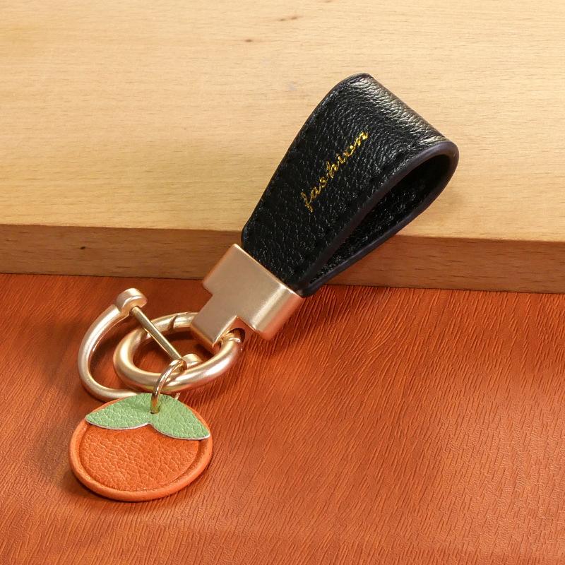 Модный брелок — фото 11