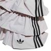adidas Borsa a tracolla da donna con Trifoglio