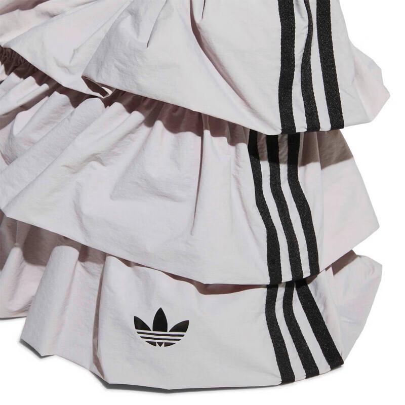 adidas Borsa a tracolla da donna con Trifoglio