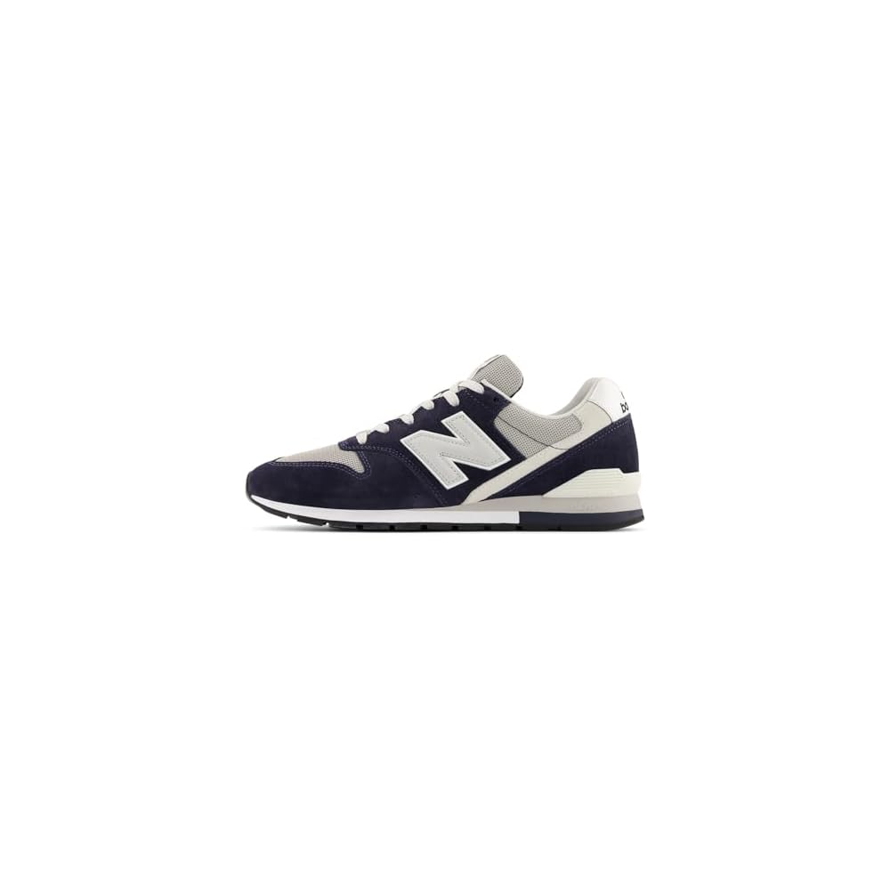 CM996CQ2 D 240 Running Shoes Lightweight Breathable Comfort Sneakers