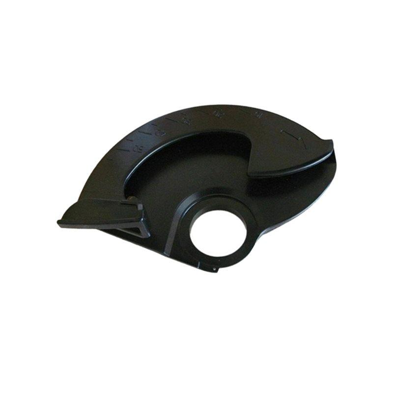 Feb.Circular Saw Safety Cover Guard For Models BSS610, BSS611, DSS610,DSS611- Power Tool Accessories Part Number 419286-9