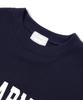 Deomail Mile Garments Sweat Mtm [Navy]