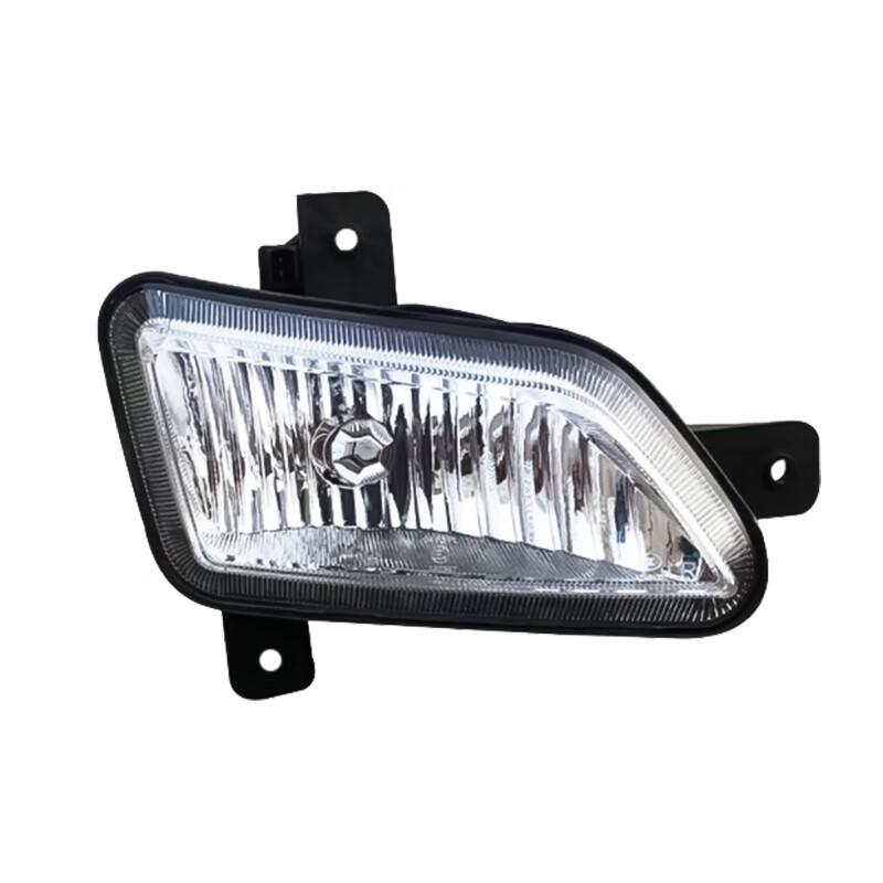 Yuejin NJ1041ZCDCNS Chaoyue C100 Левый Передний Противотуманный Фонарь 1