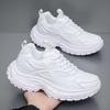 Scarpe da uomo – Sneakers