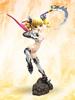 MARVELOUS MODEL ~Shin Koihime Musou~ Cao Cao (1/8 Scale PVC Painted Finished Product)