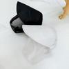 Dog Anti-Mosquito & Bite Protective Headgear - Two Colors Available