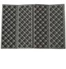 Mat 1PCSummer Cushion Picnic Portable Outdoor Camping Folding Camping Hiking