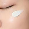 Avene Non-Protect Sunscreen SPF50+ PA++++ 30ml