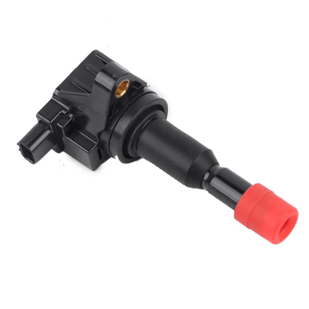 Motor Tændspole 30520 PWC 003 ABS Passer til Honda Fit 1.5L