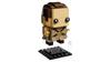 LEGO BrickHeadz LEGO Star Wars La Vendetta dei Sith Eroi e Cattivi 40796