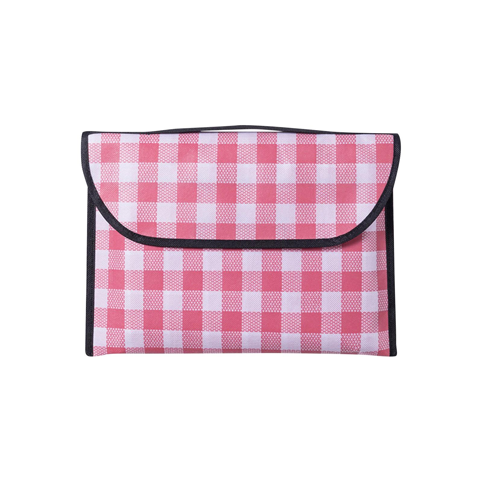 

Пикниковое одеяло, уличный коврик для песка и пляжа, ковер со ремнем C