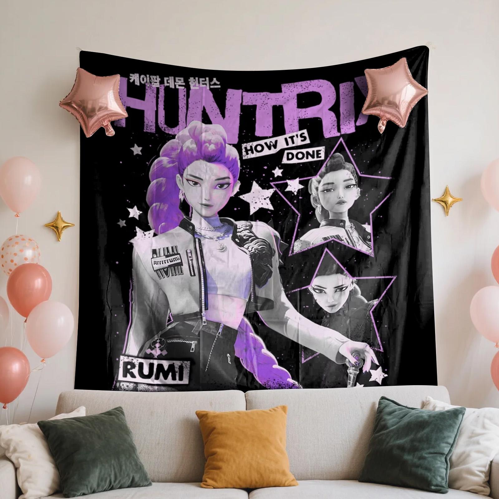 

Вечеринка - Универсальный фон для фотобудки на дни рождения, свадьбы и мероприятия [Тренд 2025] One Size