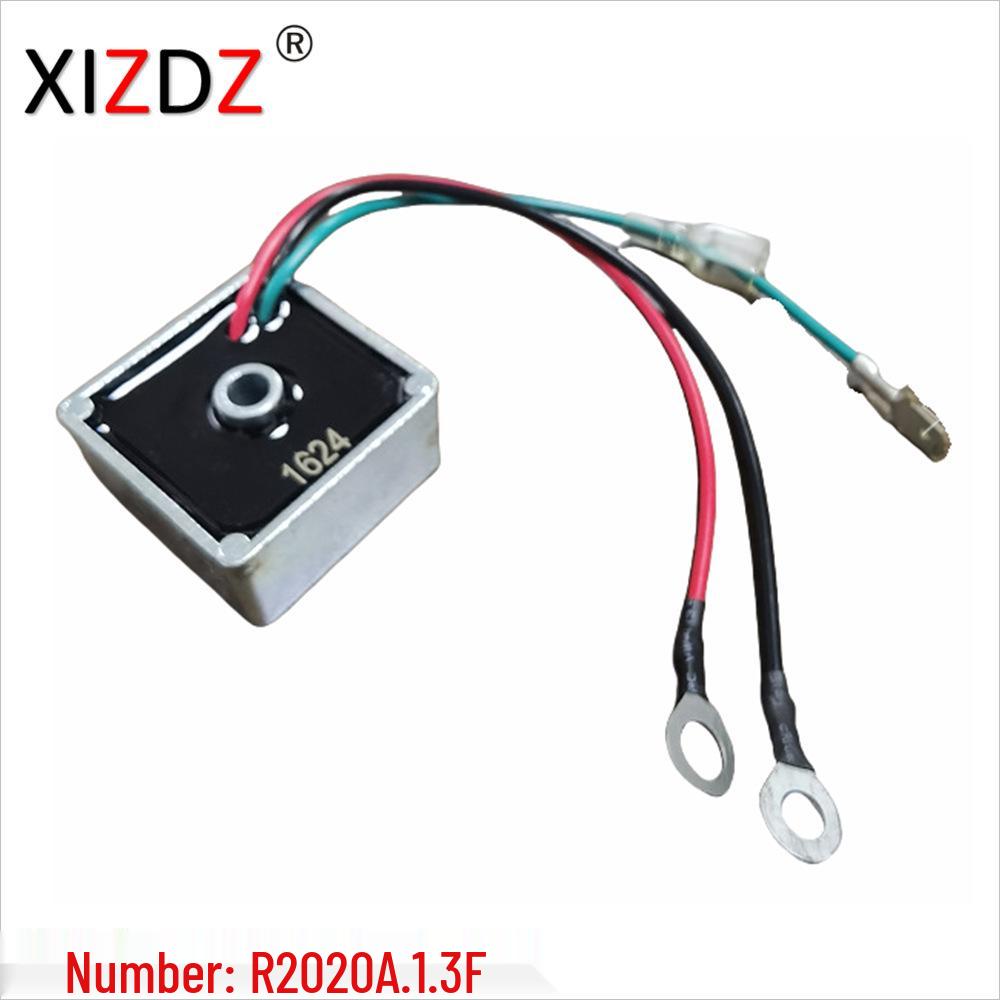 

E-Z-Go Medalist/TXT 4-Cycle Gas Golf Cart 94+ 27739-G01 435 (2020A.1.3F) Regular
