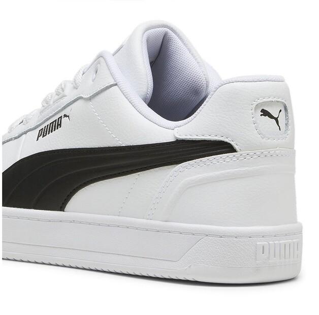 Puma Caven 2.0 Lux кроссовки