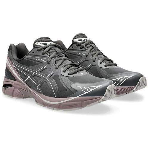 Asics GT 2160 Earthenware Graphite Grey - 1203A375-022