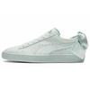 (WMNS) Basket Bow 'Verde Menta' Donna 367319-03