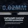 3ks HD Čiré Tvrzené Sklo Ochranná Fólie Objektivu Fotoaparátu pro Redmi Note 14 4G 5G Note 13 14 Pro 4G 5G Note 13 14 Pro+ 5G