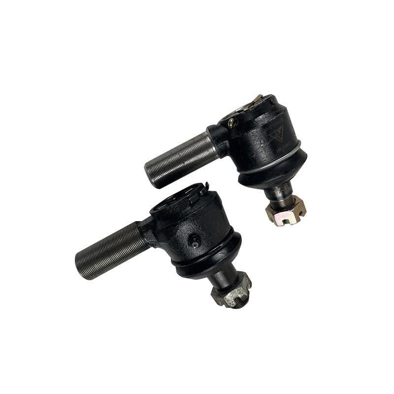 CHEZHIYAN Steering Tie Rod End Pair