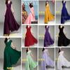 Women Purple V Neck Short Sleeve Fit & Flare Midi Dress