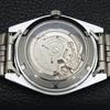 REFURBISHED VINTAGE SEIKO 5 AUTOMATIC 6309A JAPAN MENS BLUE DIAL WATCH A440874-d