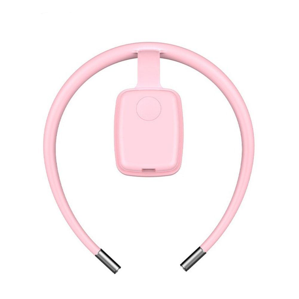 Eye Protector Hunchback Correction Device Neck Shaking Posture Hanging Device Reading Posture