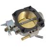 For Civic EG B D F H Series B16 B18 B20 D15 D16 70MM Sandblasted Throttle Body