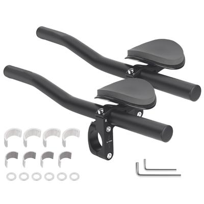 Piese de schimb pentru biciclete – Mansoane pentru biciclete