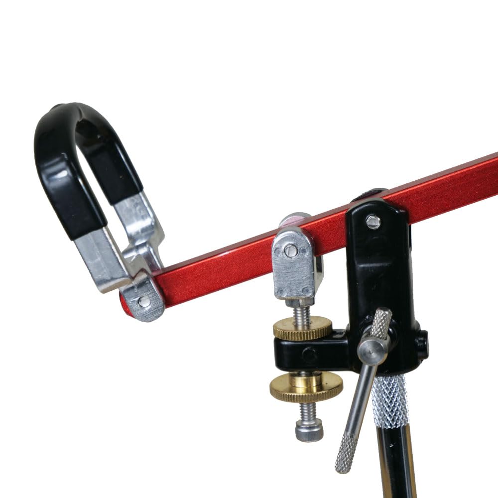 Ori Fishing Tackle Stenpiton Rod Holder, 30cm, Recommended for Bottom Fishing (ori-784986)