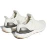 adidas UltraBoost 1.0 'Off White Gum' Sneakers HR0063