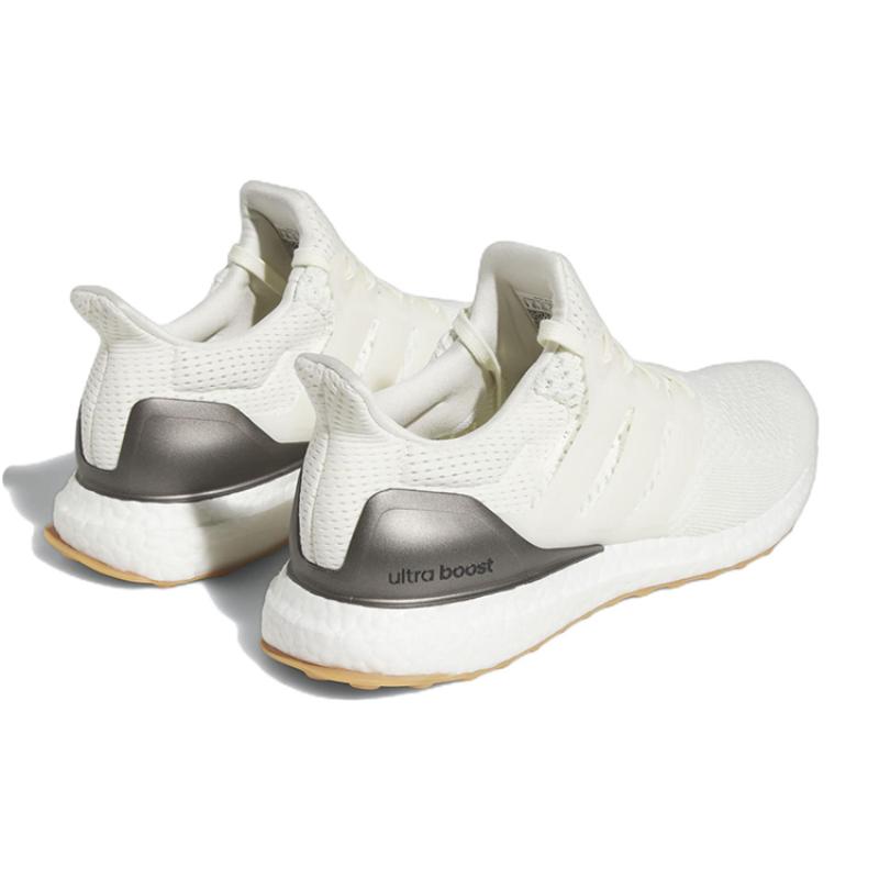 adidas UltraBoost 1.0 'Off White Gum' Sneakers HR0063