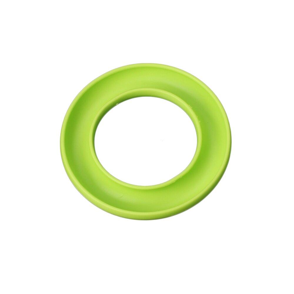 Portabobine In Silicone Con 24 Griglie - Salvabobina Gommoso Per Cucito E Ricamo, Adatto A Bobine Metalliche E Plastiche