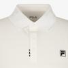 Hwilla Essential Cotton Pique Collared Shirt (Fs262Ts02U001191)